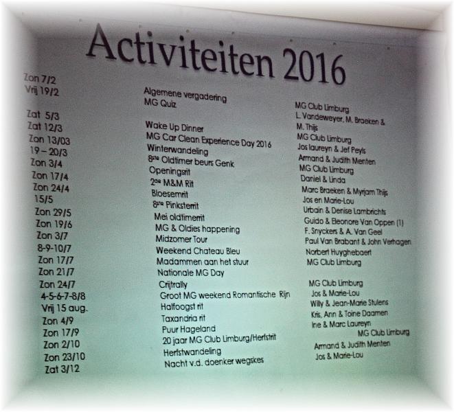 2017-A.S.V_ (117).JPG